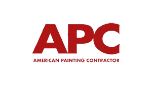 298x169-removebg-preview