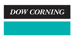dow-corning