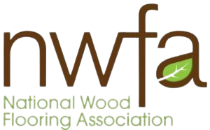 nwfa-logo-300x186-removebg-preview