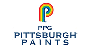 ppg